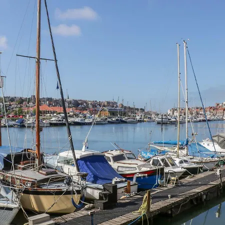 Casa vacanze Abrahams