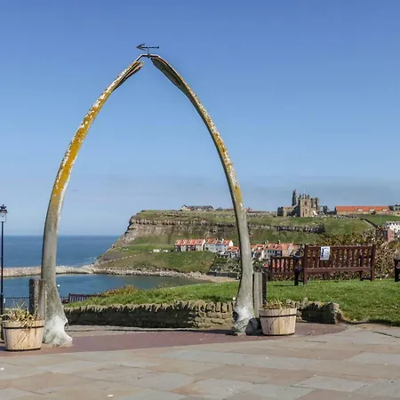 Abrahams Casa vacanze