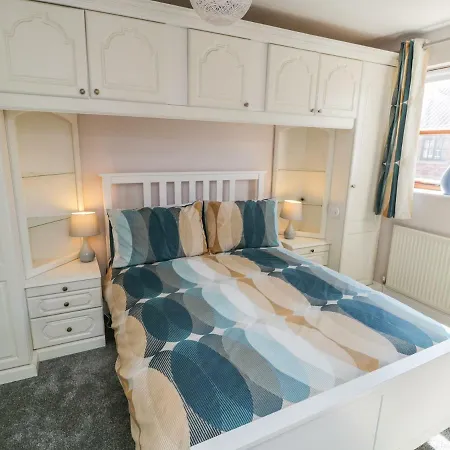 Abrahams Casa vacanze Whitby